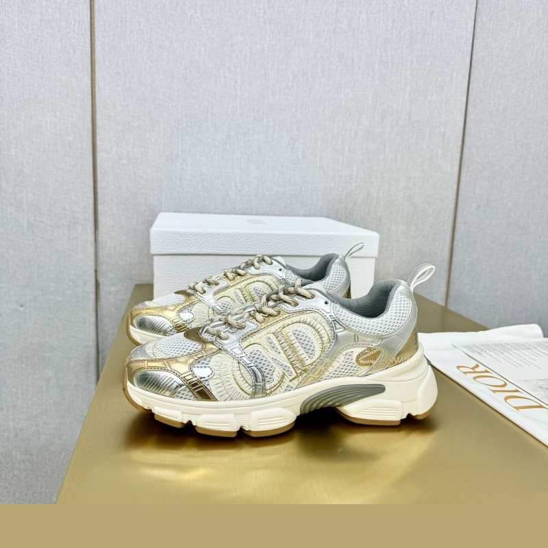 ch**an D*or sneakers